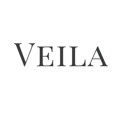 VEILA